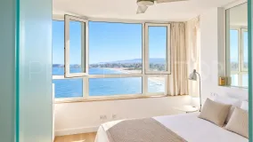 For sale Torreguadiaro 2 bedrooms apartment