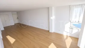 For sale Torreguadiaro 2 bedrooms apartment