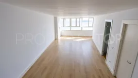 For sale Torreguadiaro 2 bedrooms apartment