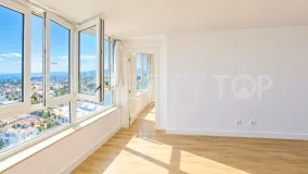 For sale Torreguadiaro 2 bedrooms apartment