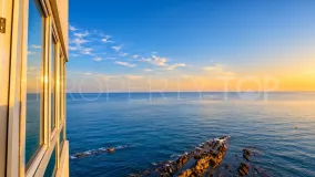 For sale Torreguadiaro 2 bedrooms apartment