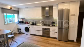Apartment in La patera for sale