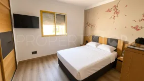 Apartment in La patera for sale