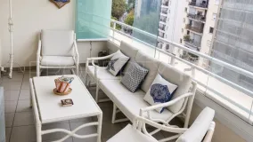 Buy Ricardo Soriano 3 bedrooms apartment