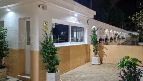 Buy Ricardo Soriano 3 bedrooms apartment