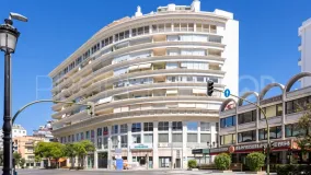 Buy Ricardo Soriano 3 bedrooms apartment