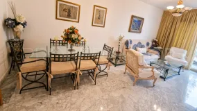 Buy Ricardo Soriano 3 bedrooms apartment