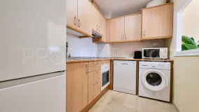 For sale Majestic penthouse