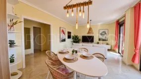 For sale Majestic penthouse