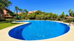 For sale Majestic penthouse
