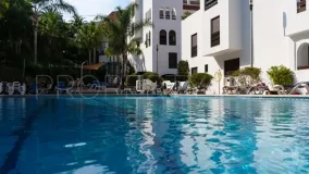 3 bedrooms La Maestranza apartment for sale