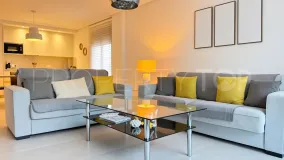 3 bedrooms La Maestranza apartment for sale
