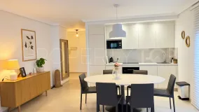 3 bedrooms La Maestranza apartment for sale