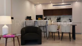 Apartamento planta baja en venta en La Maestranza de 3 dormitorios