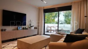 Apartamento planta baja en venta en La Maestranza de 3 dormitorios