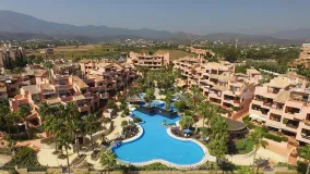 For sale ground floor apartment with 2 bedrooms in Mar Azul