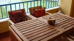 Comprar apartamento de 2 dormitorios en Marina de Sotogrande