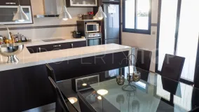 For sale Villacana semi detached house with 3 bedrooms