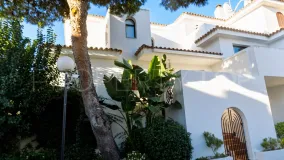 For sale Villacana semi detached house with 3 bedrooms