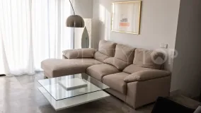 For sale Villacana semi detached house with 3 bedrooms