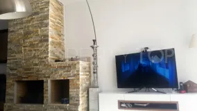 For sale Villacana semi detached house with 3 bedrooms
