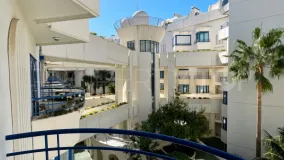 For sale 2 bedrooms duplex in Playa de la Fontanilla