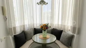 For sale 2 bedrooms duplex in Playa de la Fontanilla