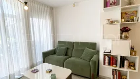 For sale 2 bedrooms duplex in Playa de la Fontanilla