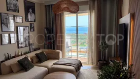 Alcorrín 3 bedrooms penthouse for sale