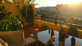 Apartamento planta baja en venta en Las Joyas con 2 dormitorios