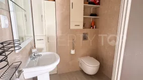 Buy Torreguadiaro 3 bedrooms apartment