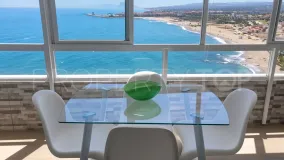 Buy Torreguadiaro 3 bedrooms apartment