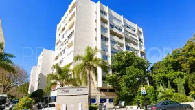 Huerta Belón, apartamento en venta con 3 dormitorios