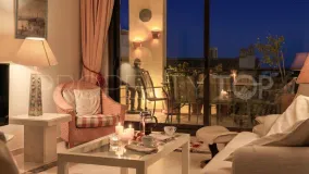 Apartamento planta baja a la venta en Los Arqueros de 3 dormitorios