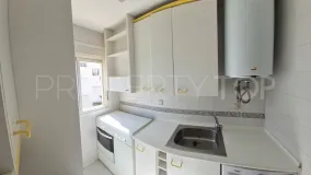 3 bedrooms apartment for sale in Parque Antena