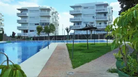 3 bedrooms apartment for sale in Parque Antena