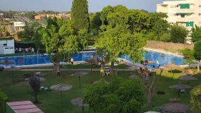 3 bedrooms apartment for sale in Parque Antena