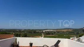 For sale 3 bedrooms house in San Enrique de Guadiaro