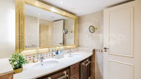 Se vende apartamento en Beach Side New Golden Mile