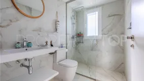 Atico duplex en venta en Elements