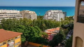 Marbella Ciudad, apartamento de 3 dormitorios en venta