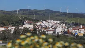 For sale house in San Martin del Tesorillo