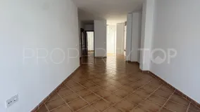 For sale apartment in Estepona Old Town with 2 bedrooms
