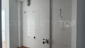 For sale apartment in Estepona Old Town with 2 bedrooms