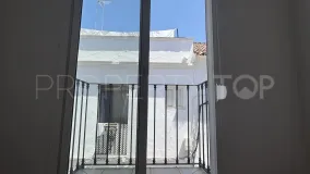 For sale apartment in Estepona Old Town with 2 bedrooms