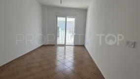 For sale apartment in Estepona Old Town with 2 bedrooms