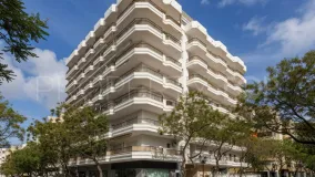Buy apartment in Marbella Centro with 2 bedrooms