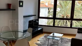 Apartment for sale in Estepona Centre