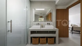 Comprar duplex en La Quinta