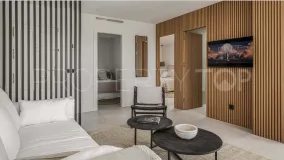 Comprar duplex en La Quinta